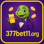 377bet11